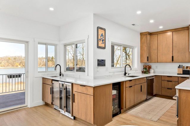 W5702 North DRIVE, Elkhorn, WI 53121