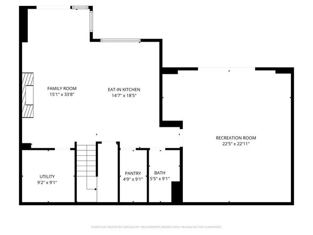 W5702 North DRIVE, Elkhorn, WI 53121
