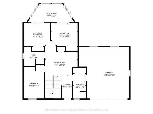 W5702 North DRIVE, Elkhorn, WI 53121