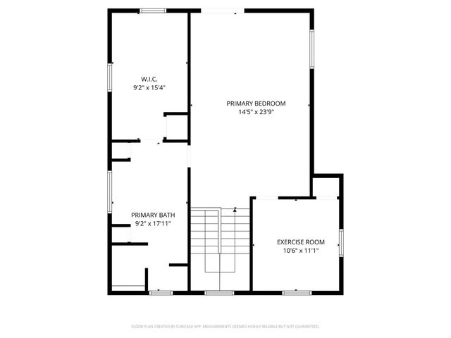 W5702 North DRIVE, Elkhorn, WI 53121