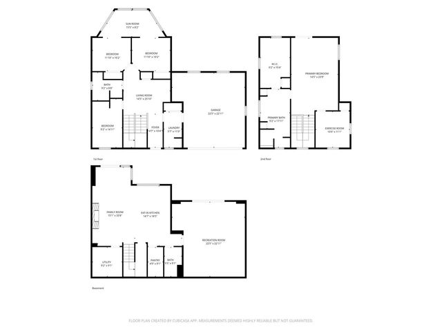 W5702 North DRIVE, Elkhorn, WI 53121