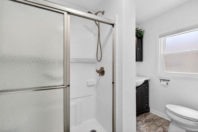 739 PARK STREET, Wrightstown, WI 54180