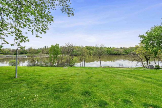 739 PARK STREET, Wrightstown, WI 54180