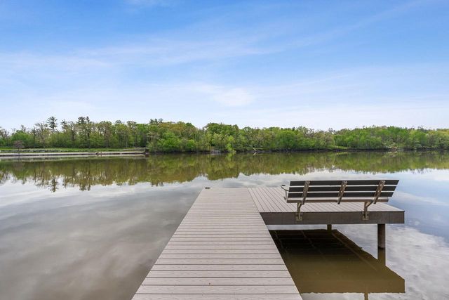 739 PARK STREET, Wrightstown, WI 54180