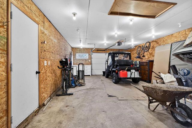 739 PARK STREET, Wrightstown, WI 54180