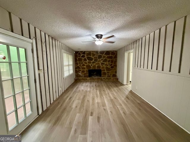 5776 Windermere Court, Lithonia, GA 30038