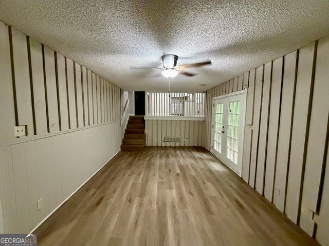 5776 Windermere Court, Lithonia, GA 30038