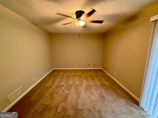 5776 Windermere Court, Lithonia, GA 30038