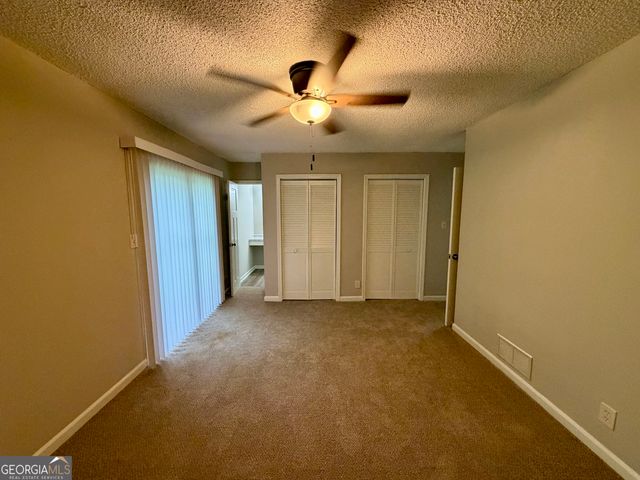 5776 Windermere Court, Lithonia, GA 30038