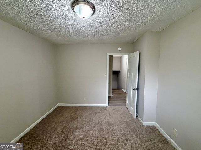 5776 Windermere Court, Lithonia, GA 30038