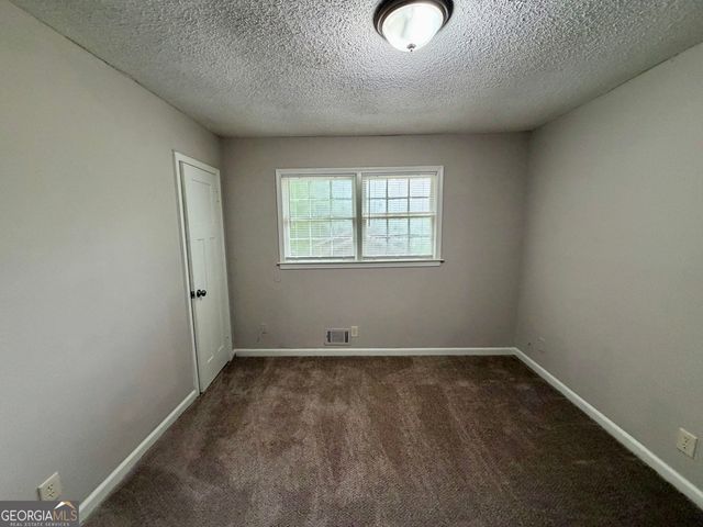 5776 Windermere Court, Lithonia, GA 30038