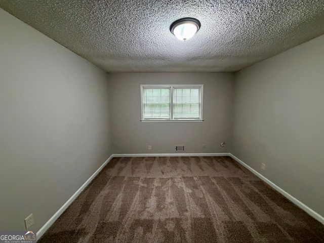 5776 Windermere Court, Lithonia, GA 30038