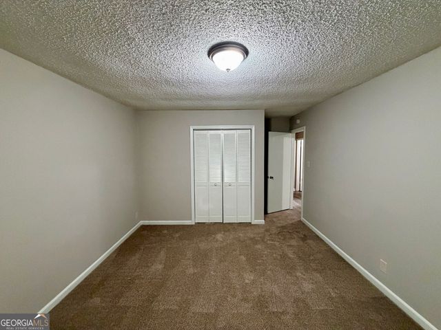 5776 Windermere Court, Lithonia, GA 30038