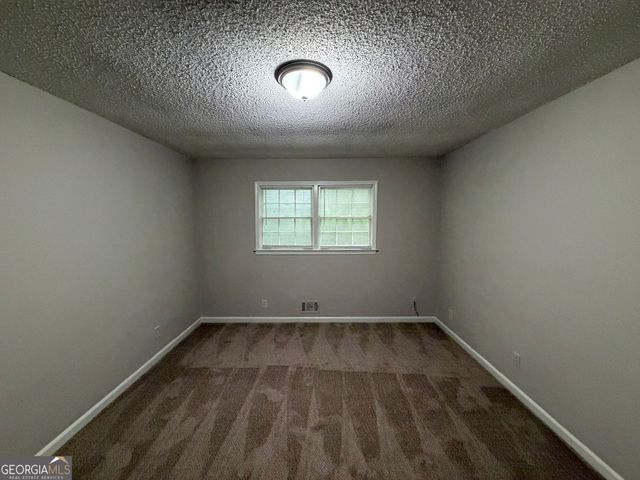 5776 Windermere Court, Lithonia, GA 30038