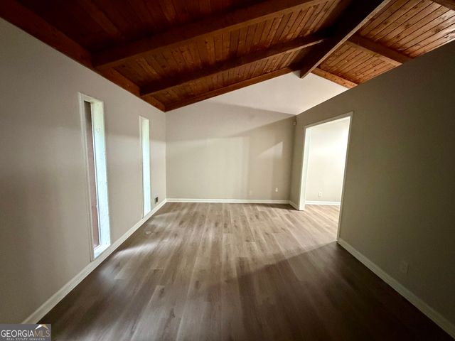 5776 Windermere Court, Lithonia, GA 30038