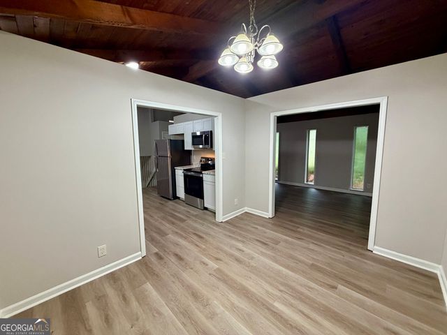 5776 Windermere Court, Lithonia, GA 30038