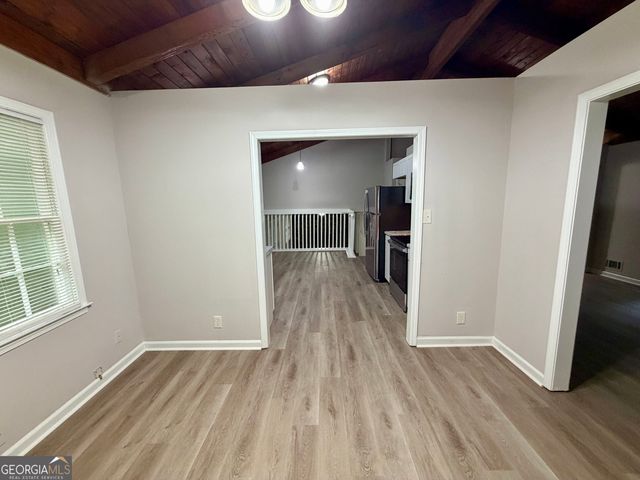 5776 Windermere Court, Lithonia, GA 30038