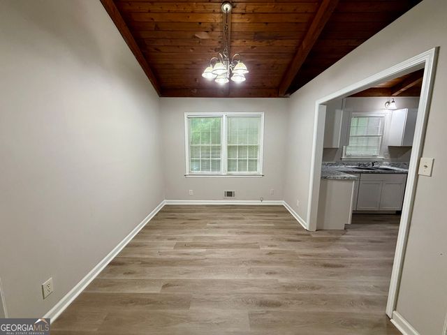 5776 Windermere Court, Lithonia, GA 30038