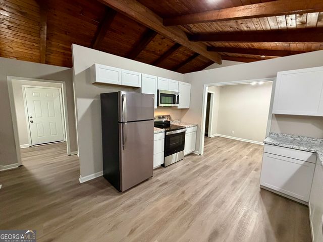 5776 Windermere Court, Lithonia, GA 30038