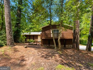 5776 Windermere Court, Lithonia, GA 30038