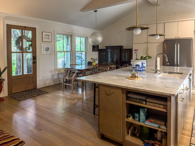 971 Cliffwood Drive, Mount Pleasant, SC 29464