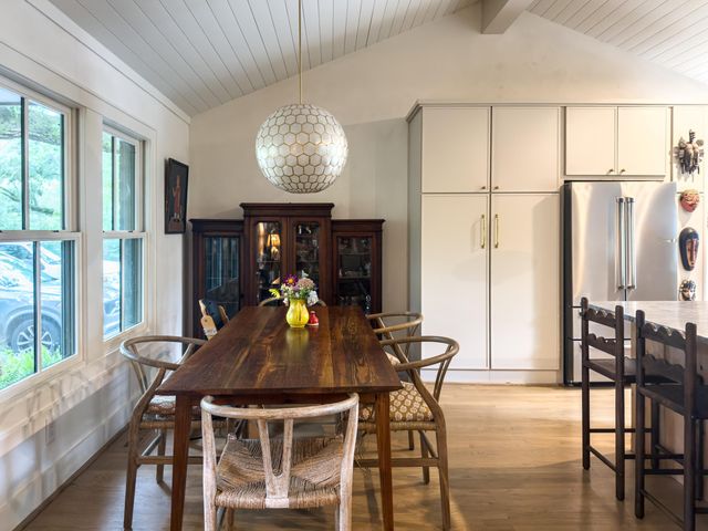 971 Cliffwood Drive, Mount Pleasant, SC 29464