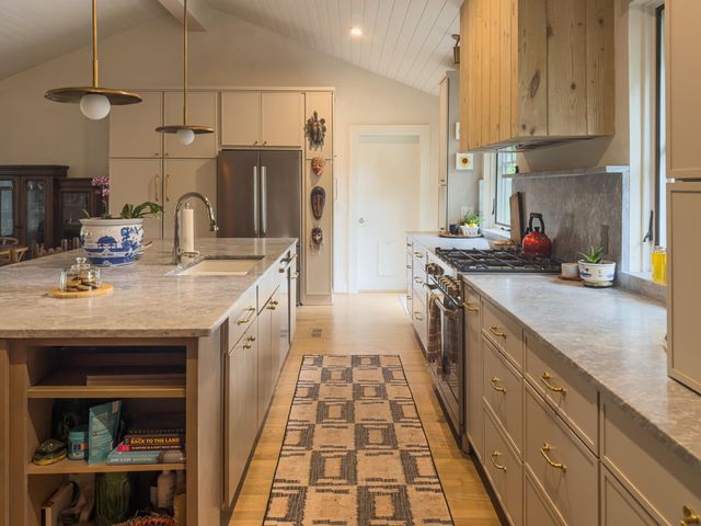 971 Cliffwood Drive, Mount Pleasant, SC 29464