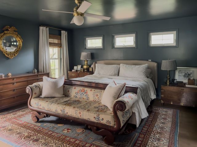 971 Cliffwood Drive, Mount Pleasant, SC 29464