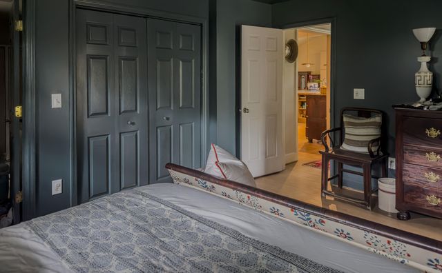 971 Cliffwood Drive, Mount Pleasant, SC 29464
