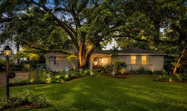 971 Cliffwood Drive, Mount Pleasant, SC 29464