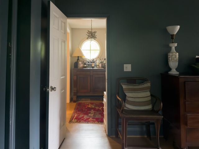 971 Cliffwood Drive, Mount Pleasant, SC 29464