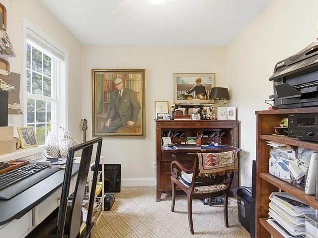 971 Cliffwood Drive, Mount Pleasant, SC 29464