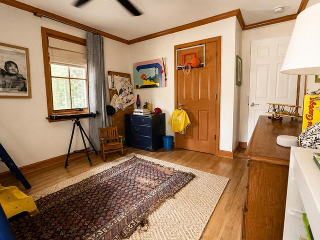 971 Cliffwood Drive, Mount Pleasant, SC 29464