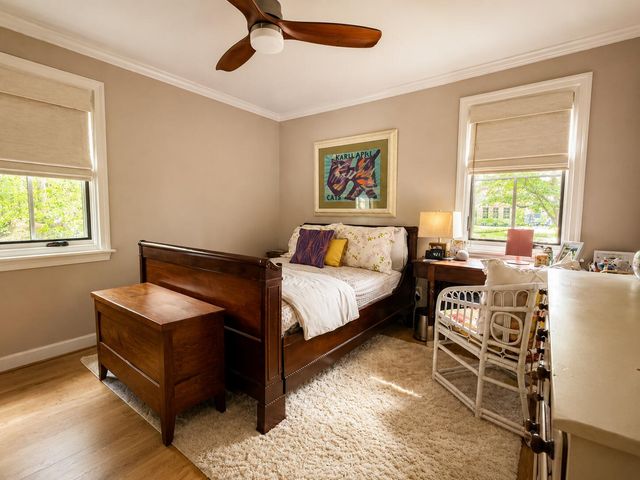 971 Cliffwood Drive, Mount Pleasant, SC 29464