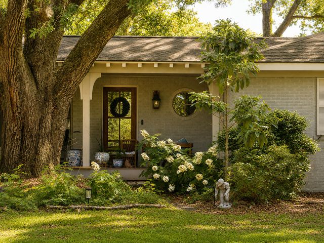 971 Cliffwood Drive, Mount Pleasant, SC 29464