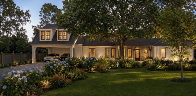 971 Cliffwood Drive, Mount Pleasant, SC 29464