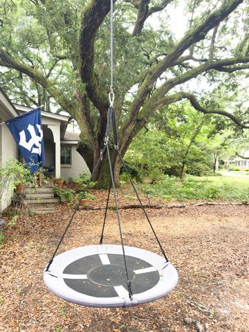 971 Cliffwood Drive, Mount Pleasant, SC 29464
