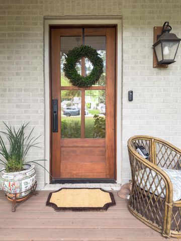 971 Cliffwood Drive, Mount Pleasant, SC 29464
