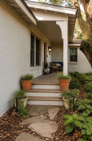971 Cliffwood Drive, Mount Pleasant, SC 29464