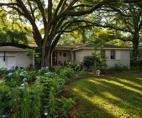 971 Cliffwood Drive, Mount Pleasant, SC 29464