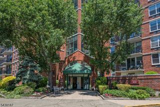 300 Main St 213, Little Falls Twp., NJ 07424