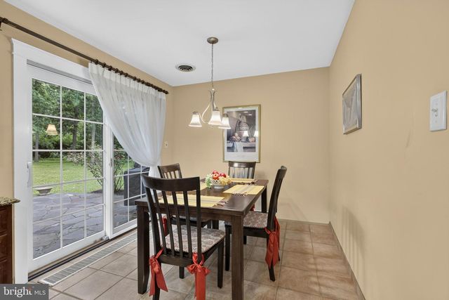 37 GOVERNOR MARKHAM DR, Glen Mills, PA 19342