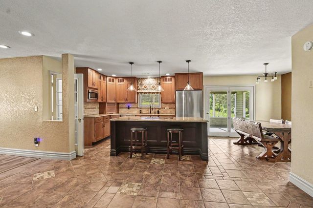 2682 E Haskell Lake Road, Harrison, MI 48625