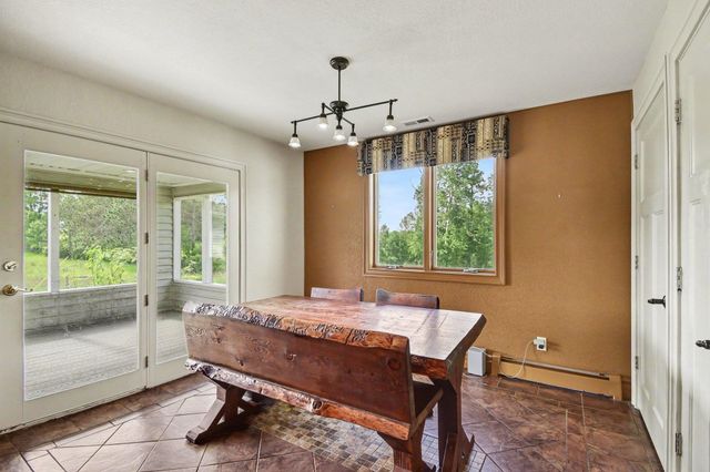 2682 E Haskell Lake Road, Harrison, MI 48625