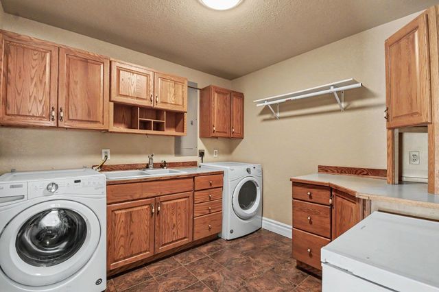 2682 E Haskell Lake Road, Harrison, MI 48625