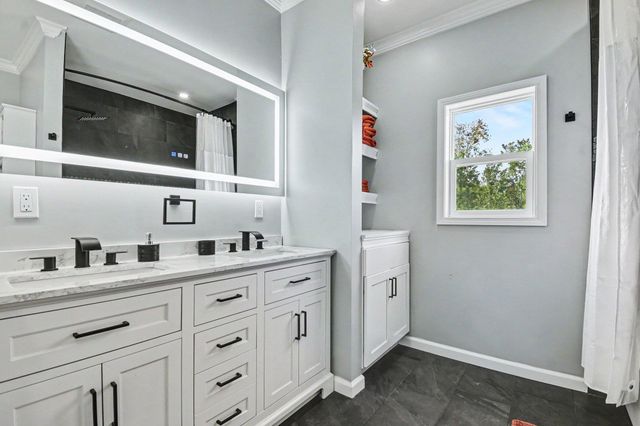 2682 E Haskell Lake Road, Harrison, MI 48625