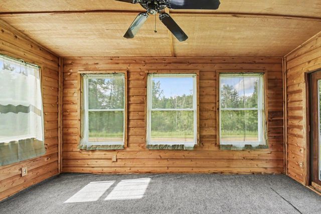 2682 E Haskell Lake Road, Harrison, MI 48625
