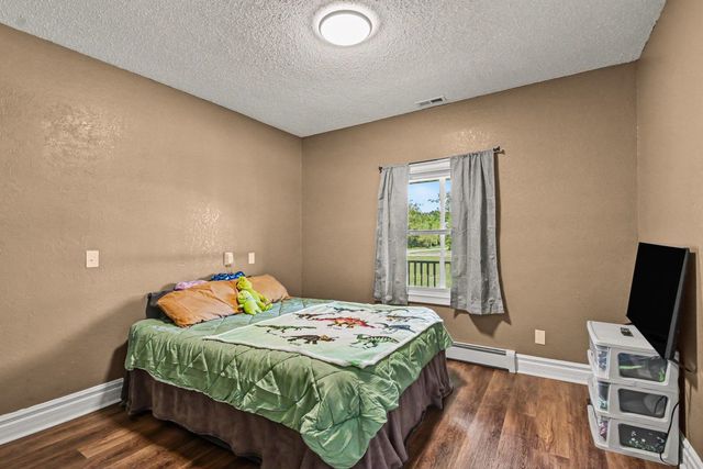 2682 E Haskell Lake Road, Harrison, MI 48625