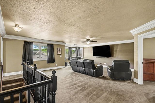 2682 E Haskell Lake Road, Harrison, MI 48625