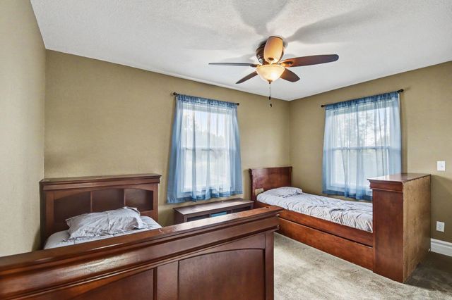 2682 E Haskell Lake Road, Harrison, MI 48625
